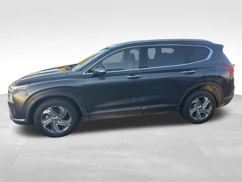 Used 2023 Hyundai Santa Fe SEL image 5