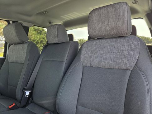 New 2026 Ford F350 XLT image 22