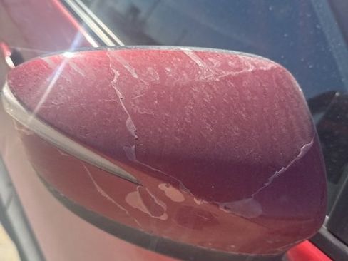 Used 2016 MAZDA CX-5 Sport image 31