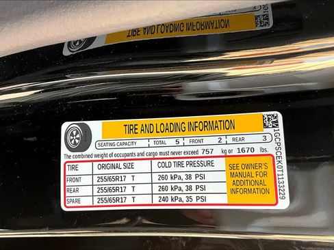 New 2026 Chevrolet Colorado LT w/ Advanced Trailering Package image 13