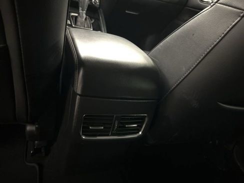 Used 2019 MAZDA CX-5 Grand Touring Reserve AWD/4WD image 24
