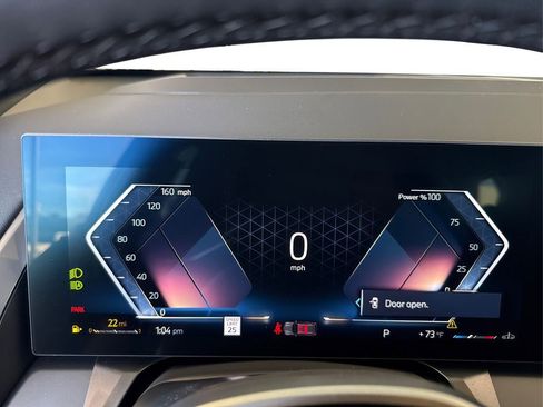 New 2026 BMW X3 xDrive30 w/ Premium Package image 22