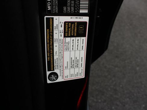 Used 2016 Mercedes-Benz C 450 AMG image 36