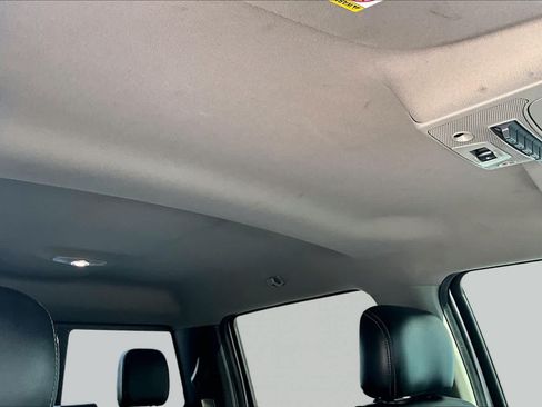 Used 2019 Ford F250 Lariat w/ Lariat Value Package AWD/4WD image 12