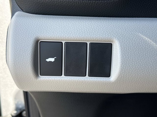 New 2026 Honda Pilot EX-L image 27
