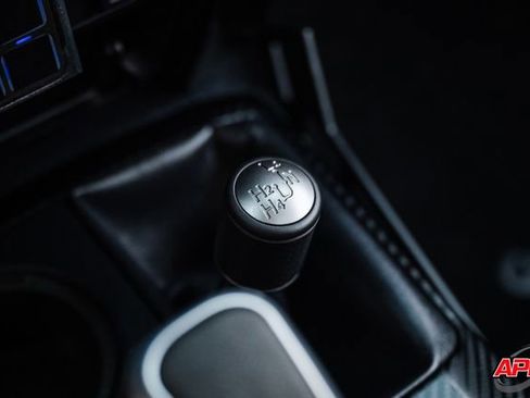 Used 2020 Toyota 4Runner TRD Pro image 17