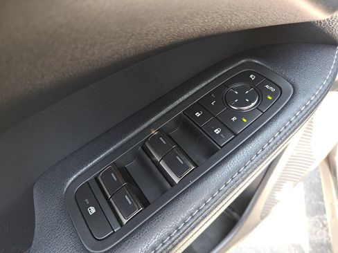 Used 2024 Lexus RX 350 Premium Plus w/ Accessory Package (Z1) FWD image 29