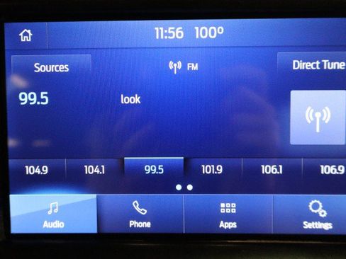 Used 2022 Ford F250 XLT AWD/4WD image 63