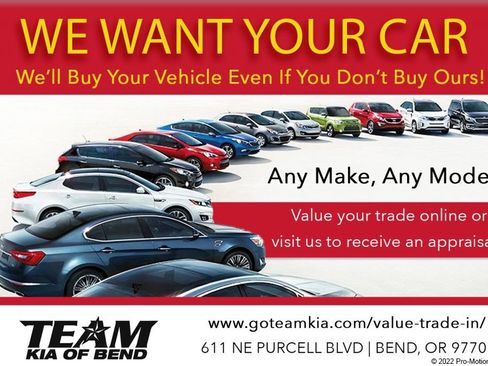 Used 2018 Kia Sportage LX image 4