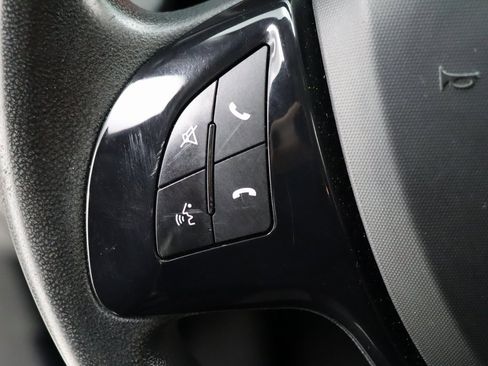 Used 2020 RAM ProMaster City Tradesman w/ Window Group 04 image 14