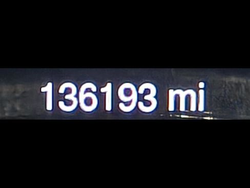 Used 2015 Jeep Grand Cherokee Limited w/ Luxury Group II AWD/4WD image 67