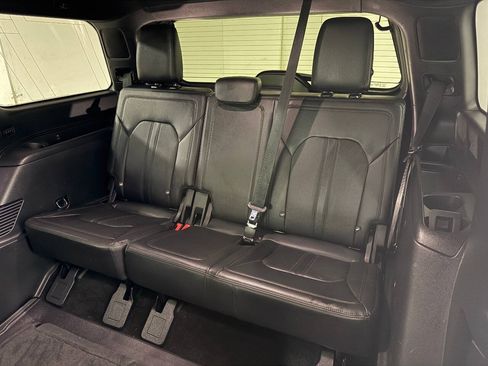 Used 2018 Ford Expedition Limited RWD image 84