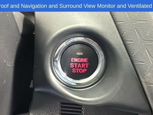 New 2026 Subaru Outback Wilderness image 24