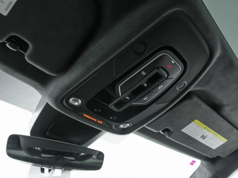 New 2026 Audi RS Q8 performance image 38