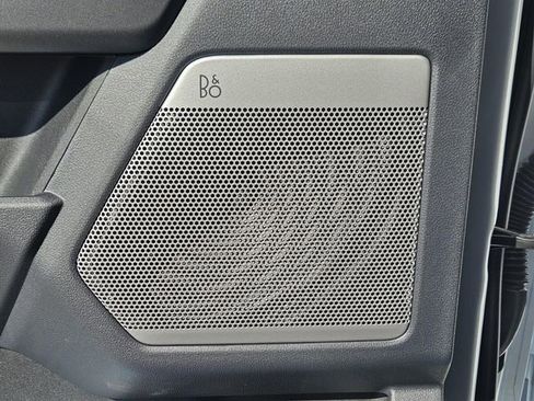 New 2026 Ford F350 Lariat RWD image 23