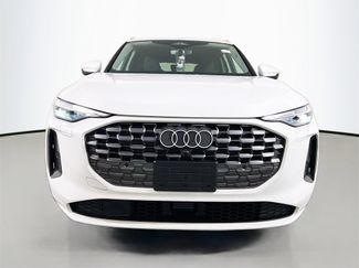 New 2025 Audi Q5 Premium Plus video 2