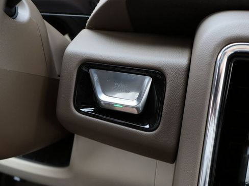 New 2026 GMC Yukon XL Denali w/ LPO, Floor Liner Package image 16