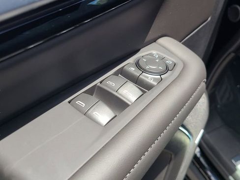 New 2026 Chevrolet Tahoe LT w/ Comfort Package RWD image 18