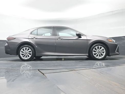 Certified 2023 Toyota Camry LE image 29