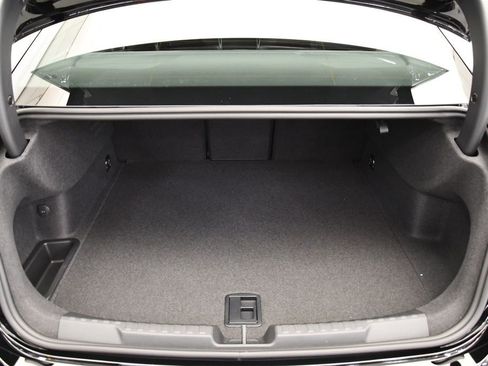 Certified 2025 Audi A3 2.0T Premium image 54