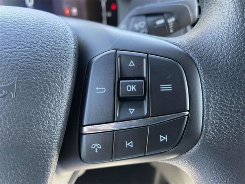 New 2026 Ford Transit 150 150 LR CARGO w/ Load Area Protection Package image 22