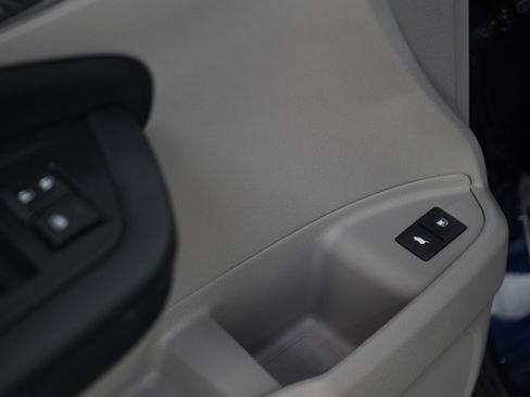 Used 2022 Honda Pilot EX-L image 24
