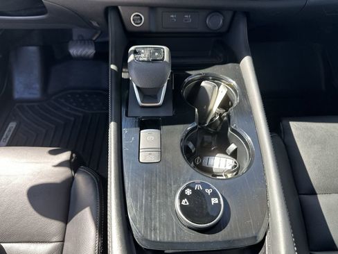 Certified 2023 Nissan Rogue SL w/ SL Premium Package image 26