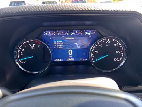 Used 2022 Ford F150 XLT w/ Equipment Group 302A High image 23