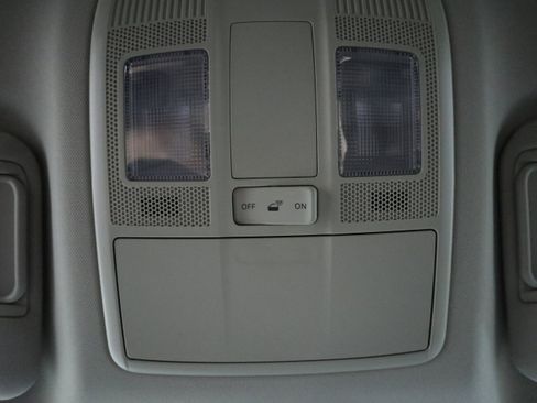 Certified 2025 MAZDA CX-5 AWD 2.5 S w/ Select Package image 34