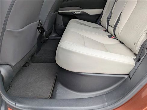 Used 2023 Lexus RX 350 Premium Plus w/ Accessory Package (Z1) image 19