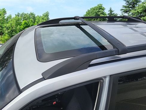 Used 2012 Subaru Forester 2.5X Premium w/ Popular Pkg 3 image 12