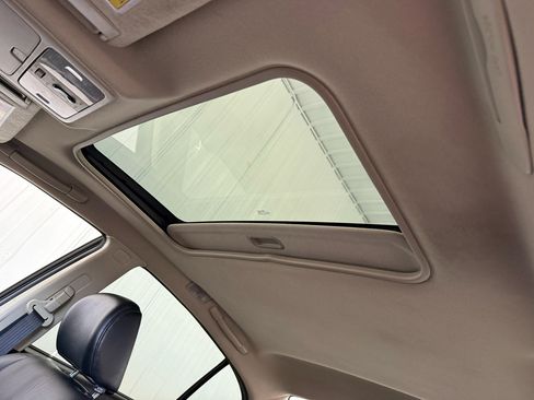 Used 2004 INFINITI G35 x Sedan image 22