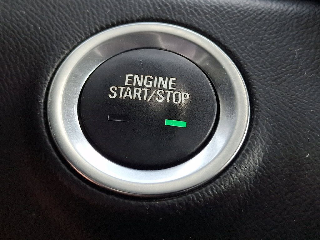 Used 2023 GMC Terrain SLE FWD image 27