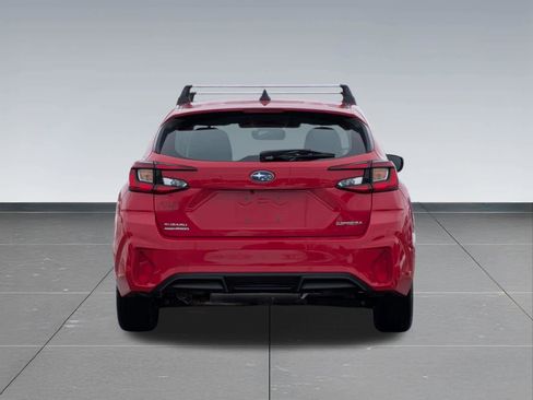 Used 2024 Subaru Impreza 2.0i image 5