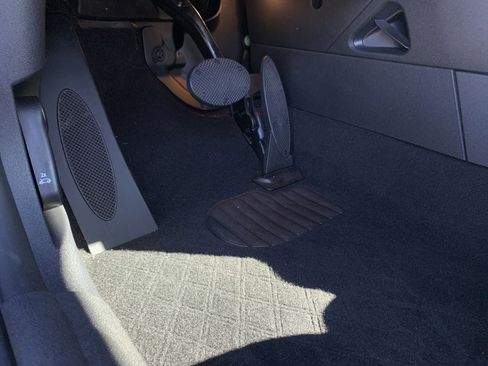 Used 2025 MINI Cooper S image 17