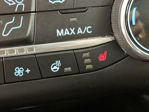 Used 2023 Ford Escape Active AWD/4WD image 17