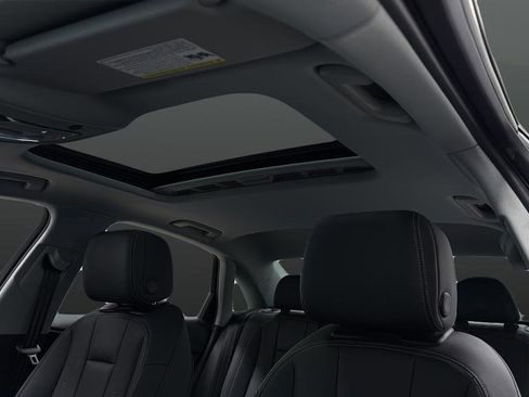 Used 2023 Audi A4 2.0T Premium w/ Convenience Package image 12