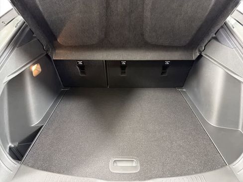 New 2026 Buick Envista Sport Touring w/ Convenience I Package image 31