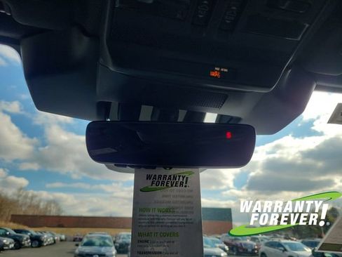 New 2026 Subaru Outback Limited w/ Premium/Limited Plus Package AWD/4WD image 12