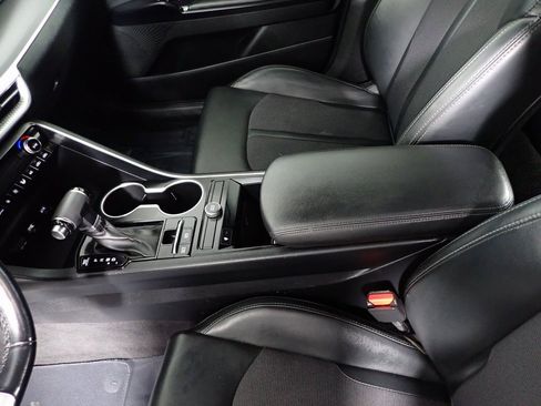 Used 2022 Kia K5 GT-Line image 26