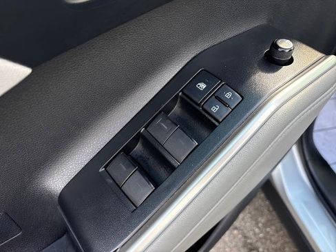 Used 2022 Toyota Highlander LE image 21