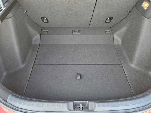 New 2026 Honda Civic Sport image 23