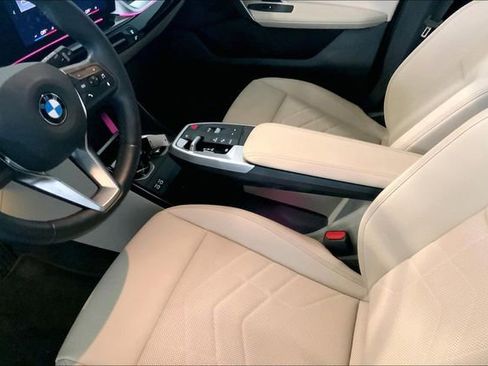 Certified 2023 BMW X1 xDrive28i w/ Convenience Package AWD/4WD image 8