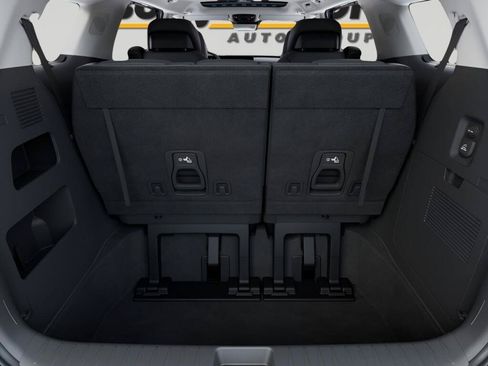 New 2026 Kia Carnival SX Prestige FWD image 14