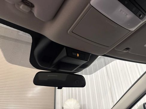 Used 2024 Nissan Rogue SV FWD image 32