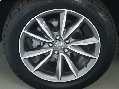 Used 2020 Acura RDX w/ Technology Package image 45