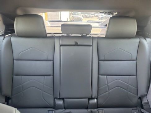 Certified 2025 BMW X2 M35i image 23