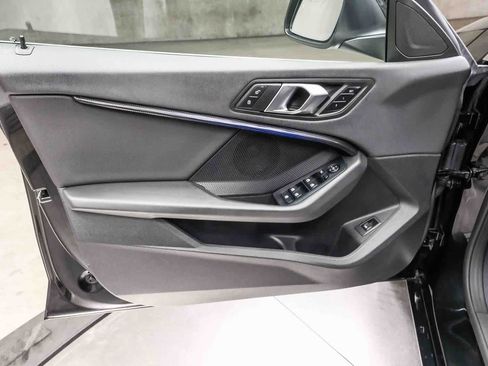 Used 2023 BMW 228i Gran Coupe w/ Convenience Package FWD image 27