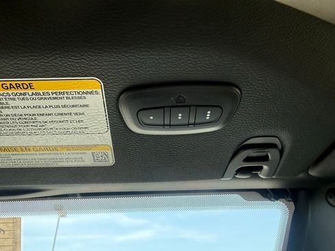 New 2026 Jeep Wrangler Unlimited Sport AWD/4WD image 33