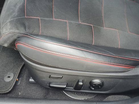 Certified 2023 Kia Stinger GT2 image 20